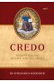 Credo Kompendium wiary katolickiej