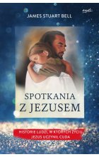 Spotkania z Jezusem 