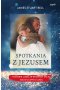 Spotkania z Jezusem 