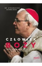 Człowiek Boży Refleksje nad podstawami życia kapłańskiego