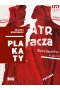 Buszewicz. Plakaty 