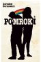 Pomroki 