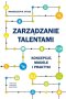 Zarządzanie talentami