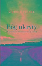 Bóg ukryty