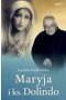 Maryja i ks. Dolindo wyd. 2023 