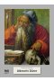 Durer. Malarstwo światowe 