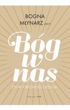 Bóg w nas Żyj w obecności Jezusa