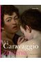 Caravaggio Zbliżenia