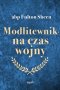 Modlitewnik na czas wojny 