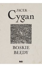 Boskie błędy 