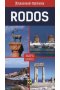 Rodos od środka kieszonkowy przewodnik wyd. 3 