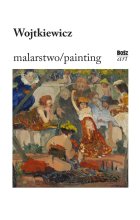 Wojtkiewicz. Malarstwo 
