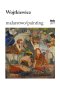 Wojtkiewicz. Malarstwo 