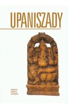Upaniszady