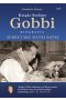 Ksiądz Stefano Gobbi. Sekretarz Matki Bożej wyd. 2 