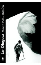 Komin pokutników wyd. 3 