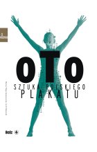 Oto sztuka polskiego plakatu 