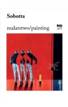 Sobotta Malarstwo