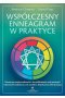 Współczesny enneagram w praktyce