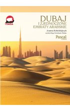 Dubaj i Zjednoczone Emiraty Arabskie