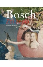 Bosch Zbliżenia