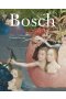 Bosch Zbliżenia