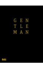 Gentleman mam zasady wyd. 2 