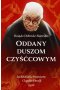 Oddany duszom czyśćcowym