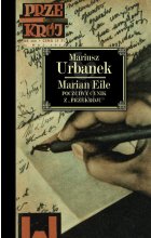 Marian Eile Poczciwy cynik z „Przekroju”