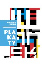 Sławomir iwański plakaty 