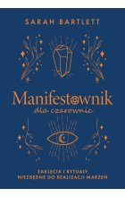 Manifestownik dla czarownic