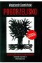Pogorzelisko wyd. 2 