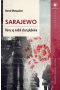 Sarajewo Rany są nadal zbyt głębokie