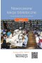 Nowoczesne lekcje biblioteczne
