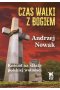 Czas walki z Bogiem