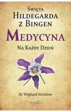 Medycyna na każdy dzień wyd. 2 