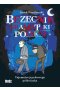 Bezecnik gramatyki polskiej. Tajemnice językowego półświatka 