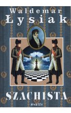 Szachista 