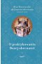 O praktykowaniu Bożej obecności wyd. 2023 