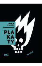 Władyka. Plakaty 