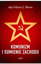 Komunizm i sumienie Zachodu wyd. 2 