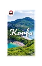 Dolomity Brenta i grupa Adamello-Presanella.