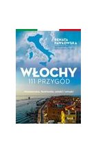 Włochy 111 przygód