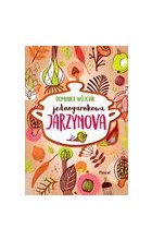 Jednogarnkowa jarzynowa