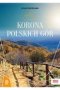 Korona Polskich Gór MountainBook