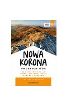 Nowa Korona Polskich Gór