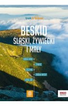 Beskid Śląski, Żywiecki i Mały.