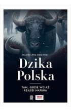 Dzika Polska