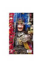 Sycylia Travelbook