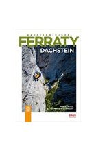 Najpiękniejsze ferraty. Dachstein